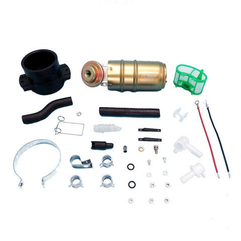 Electric Fuel Pump US Motor Works USEP8219