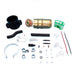 Electric Fuel Pump US Motor Works USEP8219