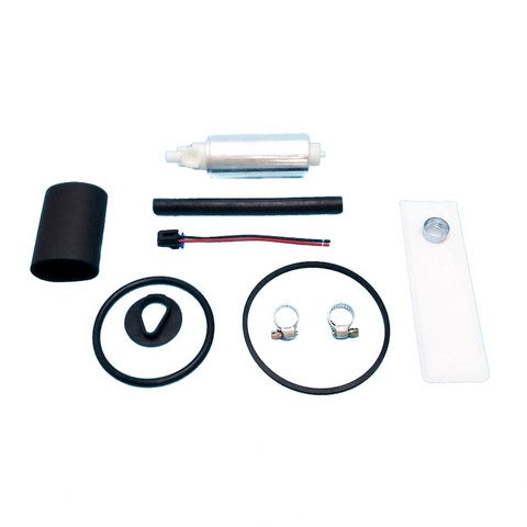 Electric Fuel Pump US Motor Works USEP8224