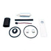 Electric Fuel Pump US Motor Works USEP8224