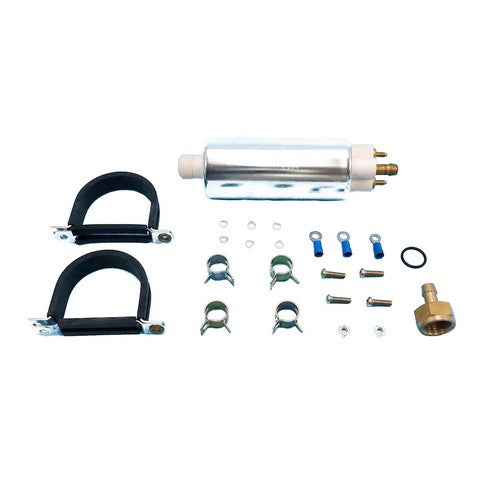 Electric Fuel Pump US Motor Works USEP7020