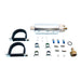 Electric Fuel Pump US Motor Works USEP7020