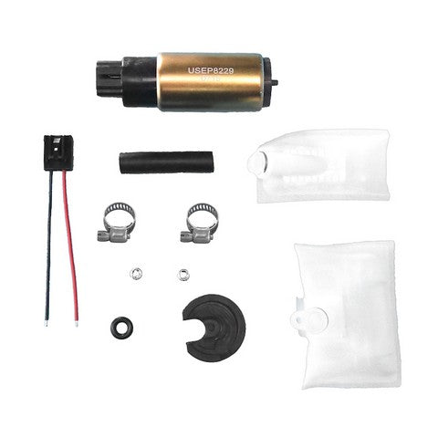 Electric Fuel Pump US Motor Works USEP8229