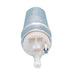 Electric Fuel Pump US Motor Works USEP8233