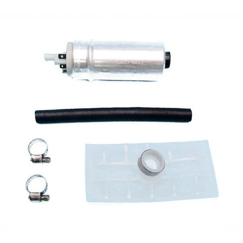 Electric Fuel Pump US Motor Works USEP8233