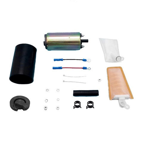 Electric Fuel Pump US Motor Works USEP8235