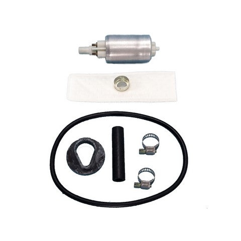Electric Fuel Pump US Motor Works USEP8237