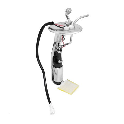Fuel Pump Module Assembly US Motor Works USEP8238H