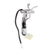 Fuel Pump Module Assembly US Motor Works USEP8238H