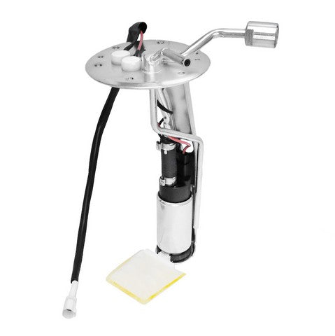 Fuel Pump Module Assembly US Motor Works USEP8238H