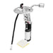 Fuel Pump Module Assembly US Motor Works USEP8238H