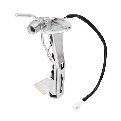 Fuel Pump Module Assembly US Motor Works USEP8238H