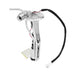 Fuel Pump Module Assembly US Motor Works USEP8238H