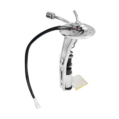 Fuel Pump Module Assembly US Motor Works USEP8238H