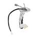 Fuel Pump Module Assembly US Motor Works USEP8238H