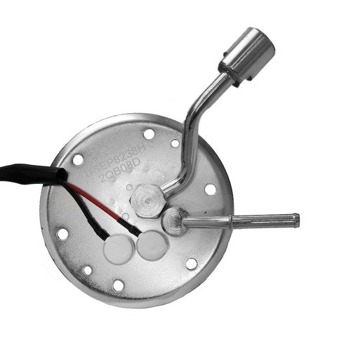 Fuel Pump Module Assembly US Motor Works USEP8238H
