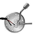 Fuel Pump Module Assembly US Motor Works USEP8238H