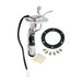 Fuel Pump Module Assembly US Motor Works USEP8238H