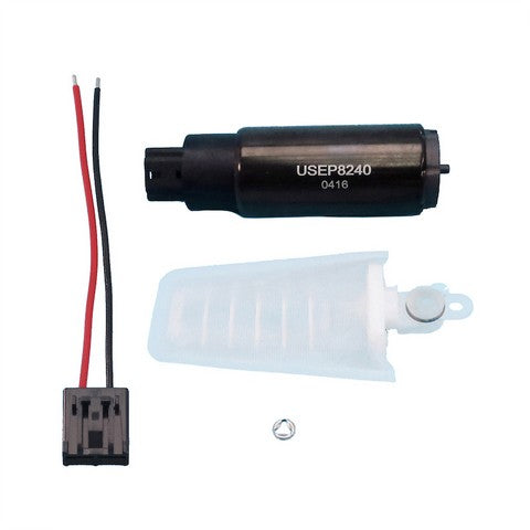Electric Fuel Pump US Motor Works USEP8240