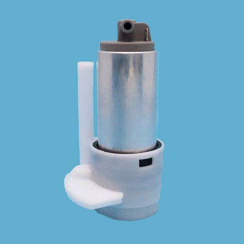 Electric Fuel Pump US Motor Works USEP8244