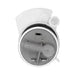 Electric Fuel Pump US Motor Works USEP8244
