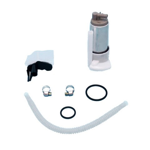 Electric Fuel Pump US Motor Works USEP8244