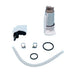 Electric Fuel Pump US Motor Works USEP8244