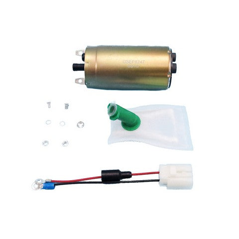 Electric Fuel Pump US Motor Works USEP8247