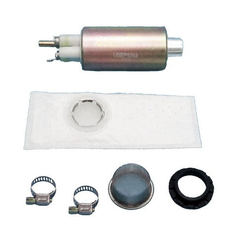 Electric Fuel Pump US Motor Works USEP8249