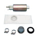 Electric Fuel Pump US Motor Works USEP8249
