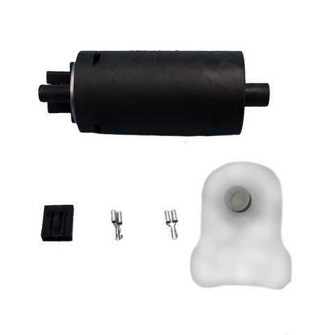 Electric Fuel Pump US Motor Works USEP8222