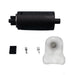 Electric Fuel Pump US Motor Works USEP8250
