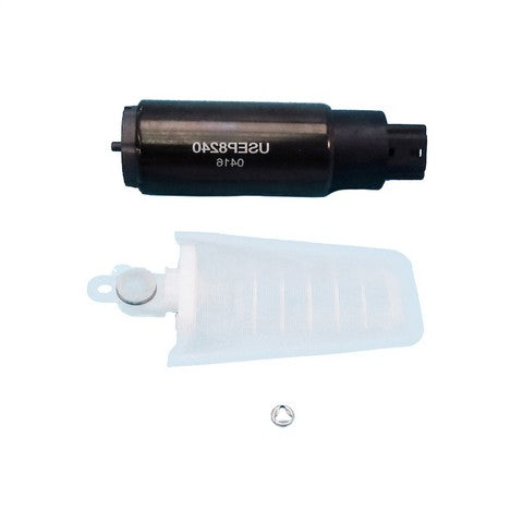 Electric Fuel Pump US Motor Works USEP8254