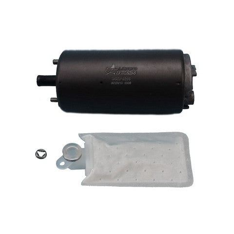 Electric Fuel Pump US Motor Works USEP8255