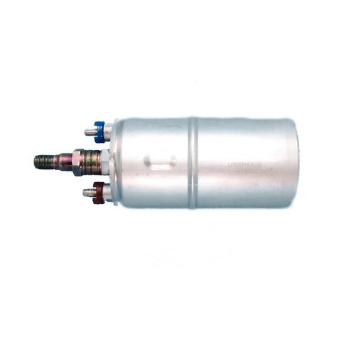 Electric Fuel Pump US Motor Works USEP8258