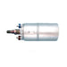 Electric Fuel Pump US Motor Works USEP8258