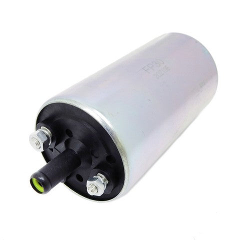 Electric Fuel Pump US Motor Works USEP8272