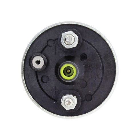 Electric Fuel Pump US Motor Works USEP8272