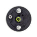 Electric Fuel Pump US Motor Works USEP8272