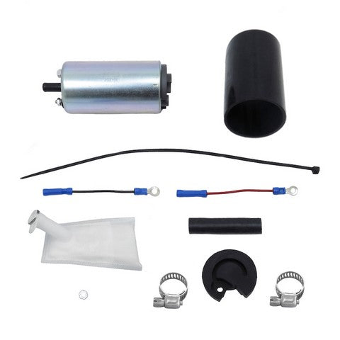 Electric Fuel Pump US Motor Works USEP8272
