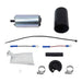 Electric Fuel Pump US Motor Works USEP8272