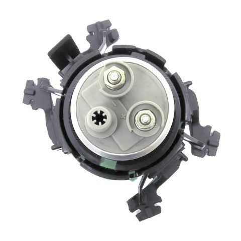 Electric Fuel Pump US Motor Works USEP8278