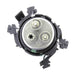 Electric Fuel Pump US Motor Works USEP8278