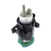 Electric Fuel Pump US Motor Works USEP8278