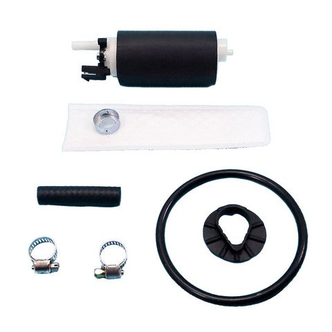 Electric Fuel Pump US Motor Works USEP8279