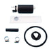Electric Fuel Pump US Motor Works USEP8279