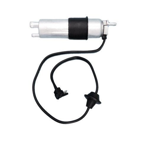 Electric Fuel Pump US Motor Works USEP8286