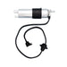 Electric Fuel Pump US Motor Works USEP8286