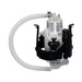 Electric Fuel Pump US Motor Works USEP8287