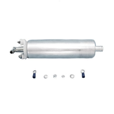 Electric Fuel Pump US Motor Works USEP8289